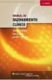 PDF Manual de Razonamiento Clinico del autor Jerome Kassirer