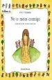 PDF No te Metas Conmigo del autor Pat Thomas