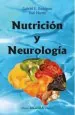 PDF Nutricion y Neurologia del autor Gabriel e. Rodríguez