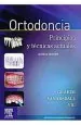 PDF Ortodoncia. Principios y Tecnicas Actuales, 5 ed. del autor L. w. Graber
