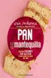 PDF Pan y Mantequilla, Recetas Veganas sin Gluten del autor Erin Mckenna