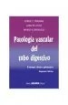 PDF Patologia Vascular Del Tubo Digestivo del autor Jorge Trainini