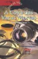 PDF A Cova Das Vacas Mortas del autor Jaureguizar