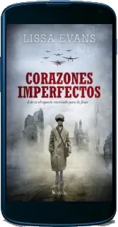 En PDF Corazones en Ruinas descarga 1 link