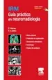 PDF Irm. Guia Practica en Neurorradiologia del autor Heran Lafitte