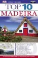 PDF Madeira del autor Varios Autores