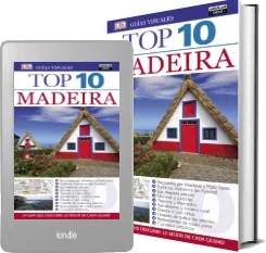 Madeira de Varios Autores completo en PDF, WORD, EPUB, TXT, AZW3, DOCX, DOC - Aguilar Ocio descargar libro gratis 2022