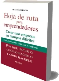 Leer libro Hoja de Ruta para Emprendedores PDF