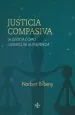 PDF Justicia Compasiva del autor Norbert Bilbeny
