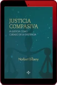 Descargar gratis Justicia Compasiva Libro completo (Editorial Tecnos) Files Anywhere, Google Drive, Torrent, Gdrive, Amazon Drive, WeTransfer, MediaFire 2022