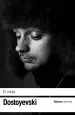 PDF El Idiota del autor Fiódor Dostoyevski