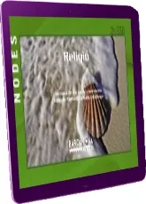 Bajar Nodes. Religió Eso 2. Contingut Digital Alumne de Equip de Pastoral la Salle Catalunya Libro completo + resumen PDF 8 páginas | Sin registro Filedropper, ThePirateBay, MediaFire, Amazon Drive, JumpShare, Google Drive, Dropbox, Microsoft OneDrive 2022