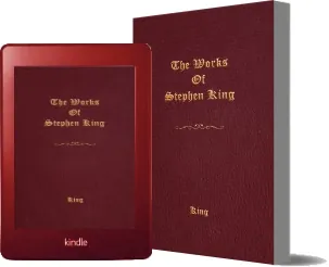 Libro Nightmares in The Sky torrent PDF + resumen