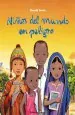 PDF Niños Del Mundo en Peligro del autor Donald Grant
