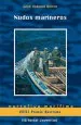 PDF Nudos Marineros del autor José Antonio Quirce