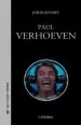 PDF Paul Verhoeven del autor Jordi Revert