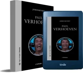 Descargar gratis Paul Verhoeven Libro completo + resumen PDF | ePub 