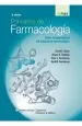 PDF Principios de Farmacologia. Bases Fisiopatologicas Del Tratamiento Farmacologico del autor David e. Golan