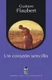 PDF Un Corazón Sencillo del autor Gustave Flaubert