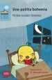 PDF Una Pollita Bohemia del autor Felipe Jordán Jiménez