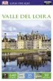 PDF Valle Del Loira del autor Varios Autores