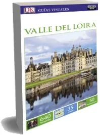eBook «Valle Del Loira» - Varios Autores - Completo GRATIS Mega
