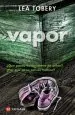 PDF Vapor del autor Lea Tobery