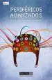 PDF Periféricos Avanzados del autor Alberto Prieto