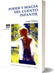 Poder y Magia Del Cuento Infantil descargar libro (ePub) Mega