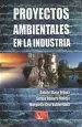 PDF Proyectos Ambientales en la Industria del autor Gabriel Baca