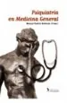 PDF Psiquiatria en Medicina General del autor Manuel Suarez Richards