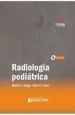 PDF Radiologia Pediatrica del autor Marilyn Siegel