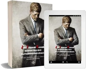 Discursos Una Presidencia para la Historia leer online + PDF + resumen