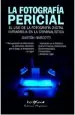 PDF La Fotografia Pericial del autor Gastón Narcotti