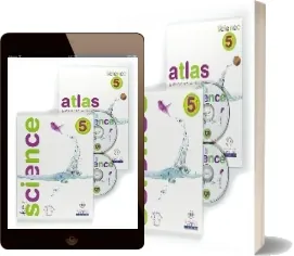 Descargar Science. 5 Primary. Key Libro completo + resumen PDF (University of Dayton Publishing) | Sin registro disponible en FileHosting, Torrent, Amazon Drive, Dropbox, AnonFiles, Apple iCloud, WeTransfer 2022