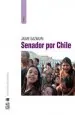 PDF Senador por Chile del autor Jaime Gazmuri