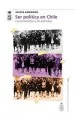 PDF Ser Política en Chile del autor Julieta Kirkwood