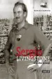 PDF Sergio Livingstone del autor Francisco Sagredo