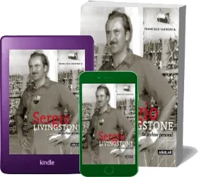 ePub + PDF descarga gratuita Sergio Livingstone Google Drive