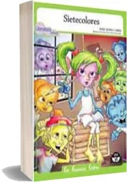 Bajar de Mega Sietecolores