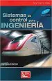 PDF Sistemas de Control para Ingeniería del autor Norman Nise