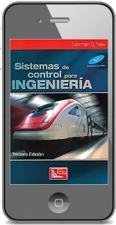 Leer PDF Sistemas de Control para Ingeniería gratis por MEGA