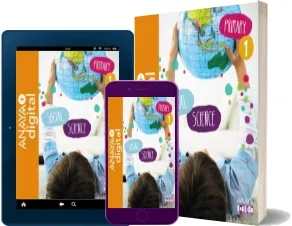 Google Books: Social Science 1. Anaya de Tracey Chapelton en PDF Amazon Drive, Gdrive, Dropbox, WeTransfer, DepositFiles, Google Drive, MediaFire edición 2022 | Kindle - iPad descargas ilimitadas