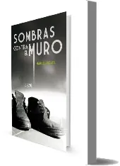 Descarga gratis «Sombras contra el Muro» para iPhone/iPad/Kindle/Android 2022