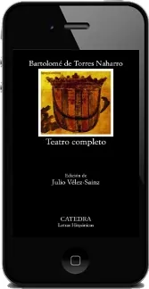 Drive Teatro Completo PDF descargar en Español