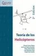PDF Teoría de Los Helicópteros del autor J. Meseguer Ruiz
