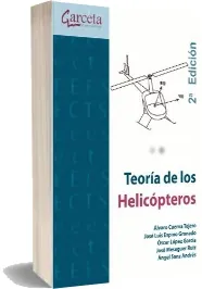 Google Books en PDF: Teoría de Los Helicópteros Google Drive, RARBG, Chomikuj, Torrents.me, Torrent, Amazon Drive, MEGA, MediaFire, TitanFile, Megaup descargas ilimitadas