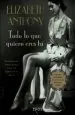 PDF Todo lo Que Quiero Eres tú del autor Elizabeth Anthony