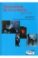 PDF Tratamiento de la Conducta Canina y Felina del autor Benjamin l. Hart