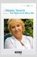 PDF Tus Hijos en el día a día del autor Natalia Trenchi